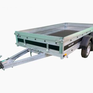 Klabo profesional - Premium 320 1 050kg