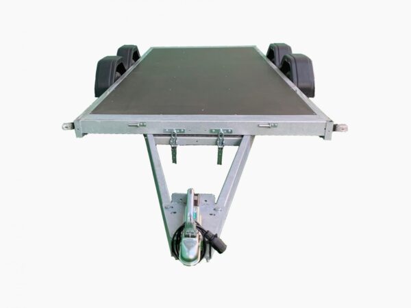 Klabo profesional - Premium 320 1 050kg - Image 3