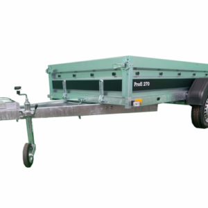KLABO profesional - Premium 270