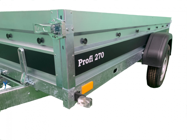 KLABO profesional - Premium 270 - Image 4
