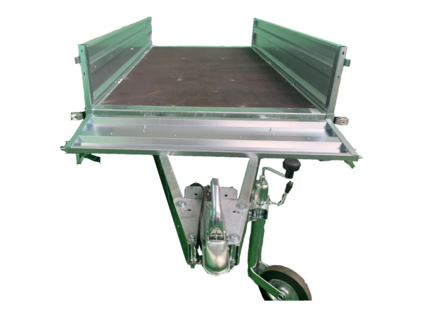 KLABO profesional - Premium 270 - Image 3