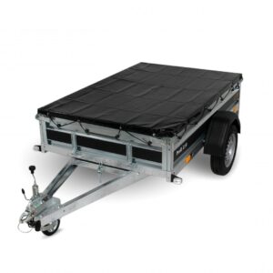 Klabo profesional - Premium 210