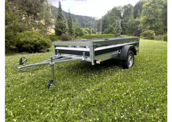 Klabo profesional - Easy 270 L - Image 5