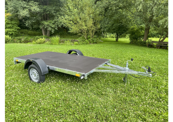 Klabo profesional - Easy 240 L - Image 4