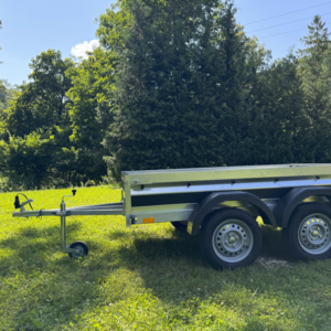 Klabo profesional - Easy 300T