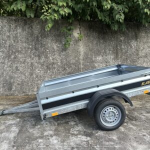 Klabo profesional- Easy 210 Akce